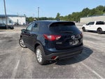 2015 CX-5 Thumbnail 4