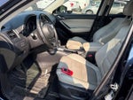 2015 CX-5 Thumbnail 6