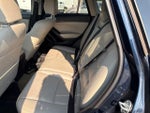 2015 CX-5 Thumbnail 7
