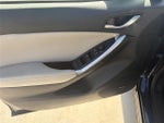 2015 CX-5 Thumbnail 12