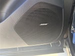 2015 CX-5 Thumbnail 13