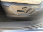 2015 CX-5 Thumbnail 16