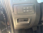 2015 CX-5 Thumbnail 17