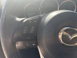 2015 CX-5 Thumbnail 18