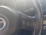 2015 CX-5 Thumbnail 19