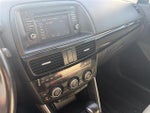2015 CX-5 Thumbnail 21