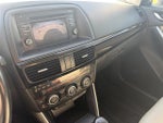 2015 CX-5 Thumbnail 22
