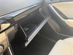2015 CX-5 Thumbnail 23