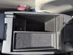 2015 CX-5 Thumbnail 24