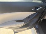 2015 CX-5 Thumbnail 25