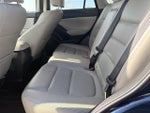 2015 CX-5 Thumbnail 26