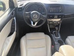 2015 CX-5 Thumbnail 27