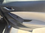 2015 CX-5 Thumbnail 29