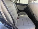 2015 CX-5 Thumbnail 30