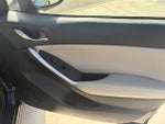 2015 CX-5 Thumbnail 31
