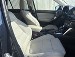 2015 CX-5 Thumbnail 32