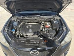 2015 CX-5 Thumbnail 33