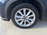 2015 CX-5 Thumbnail 34