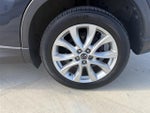 2015 CX-5 Thumbnail 35