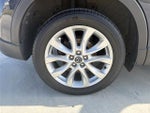 2015 CX-5 Thumbnail 36
