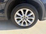 2015 CX-5 Thumbnail 37