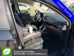2015 CX-5 Thumbnail 4