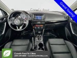 2015 CX-5 Thumbnail 6
