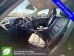 2015 CX-5 Thumbnail 8