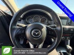 2015 CX-5 Thumbnail 9