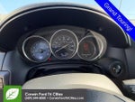2015 CX-5 Thumbnail 10