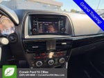 2015 CX-5 Thumbnail 11