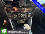 2015 CX-5 Thumbnail 12