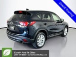 2015 CX-5 Thumbnail 15