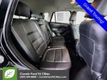 2015 CX-5 Thumbnail 16