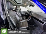 2015 CX-5 Thumbnail 17