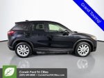 2015 CX-5 Thumbnail 18