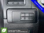 2015 CX-5 Thumbnail 19