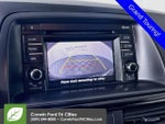 2015 CX-5 Thumbnail 21