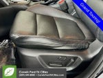 2015 CX-5 Thumbnail 23