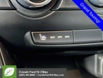 2015 CX-5 Thumbnail 24