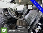 2015 CX-5 Thumbnail 25
