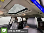 2015 CX-5 Thumbnail 26