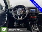 2015 CX-5 Thumbnail 27