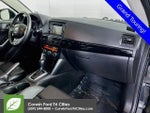 2015 CX-5 Thumbnail 30