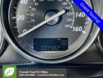 2015 CX-5 Thumbnail 31