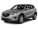 2015 CX-5 Thumbnail 1