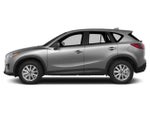 2015 CX-5 Thumbnail 3