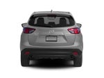 2015 CX-5 Thumbnail 5