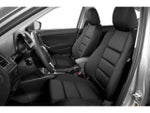 2015 CX-5 Thumbnail 8