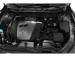 2015 CX-5 Thumbnail 13